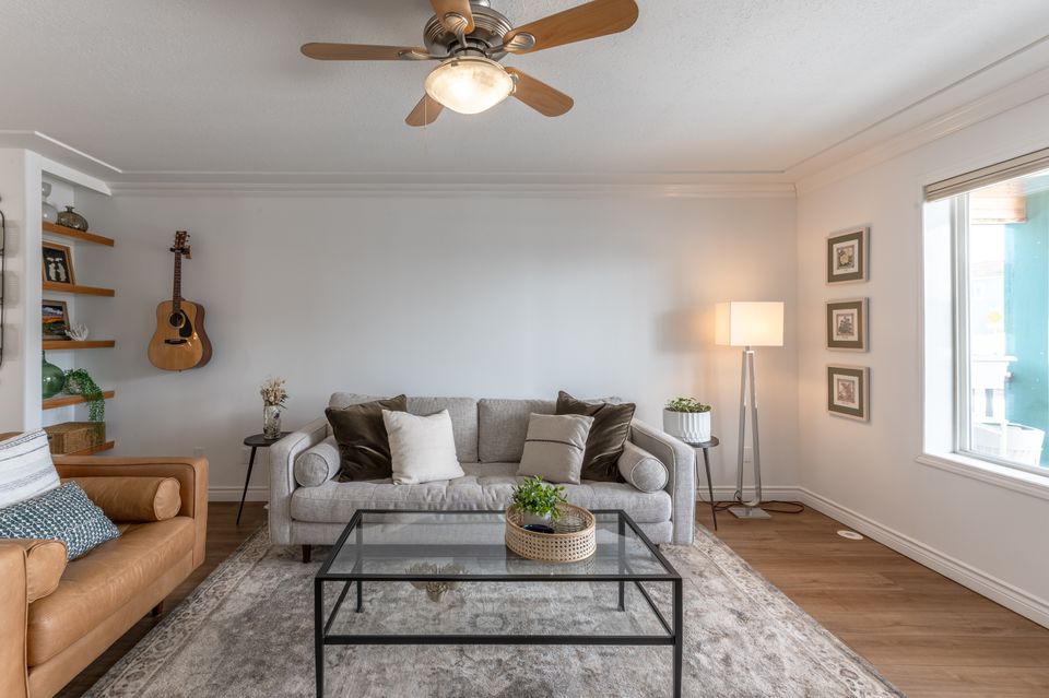 1-4924-43rd-street-hdr-3 at 1 4924 43rd Street, Downtown, Yellowknife