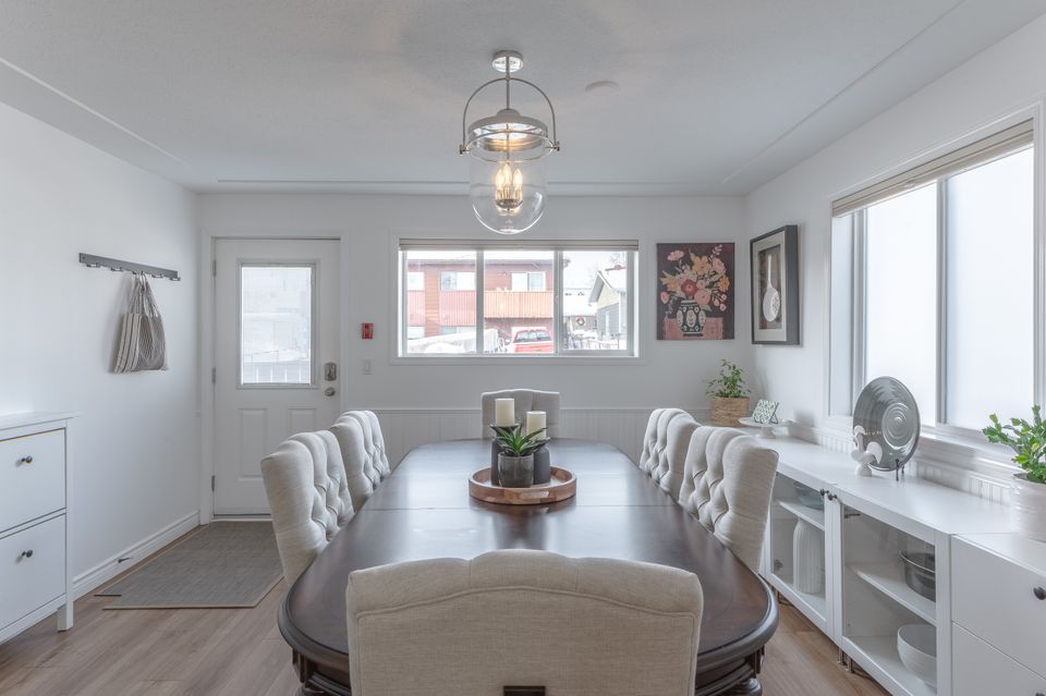 1-4924-43rd-street-hdr-8 at 1 4924 43rd Street, Downtown, Yellowknife