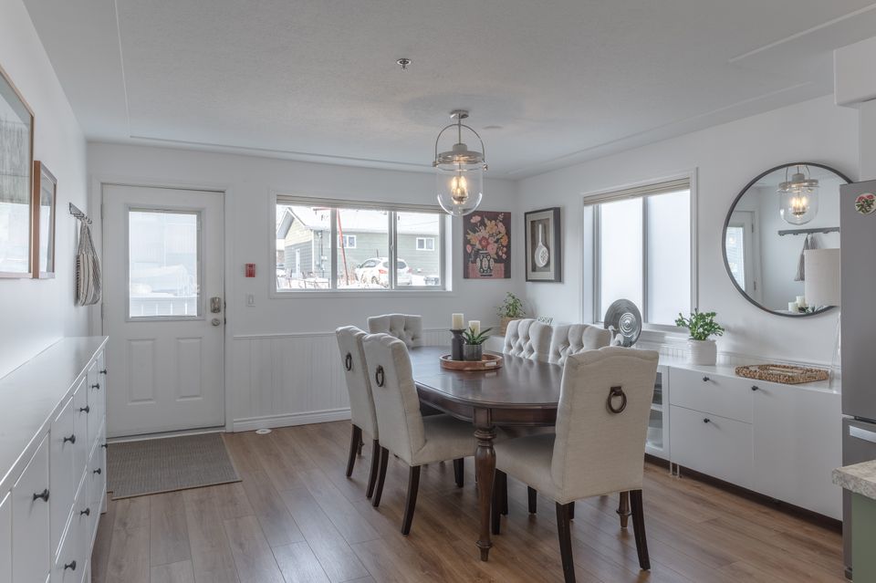 1-4924-43rd-street-hdr-9 at 1 4924 43rd Street, Downtown, Yellowknife