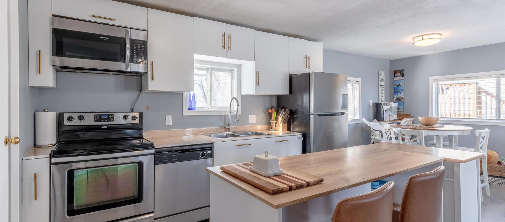 5115 Forrest Drive, Forrest Drive, Yellowknife 2