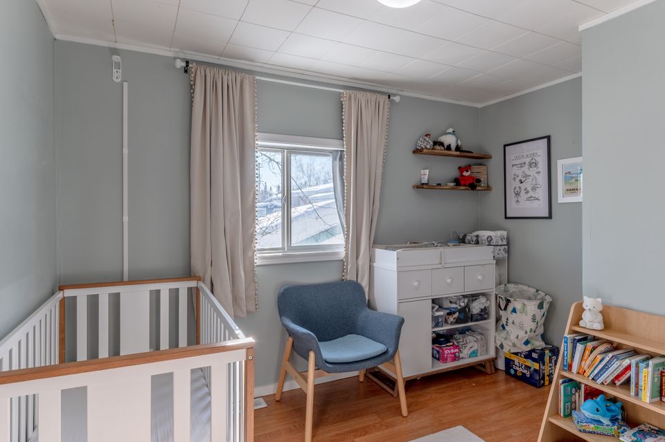 5115-forrest-drive-hdr-1 at 5115 Forrest Drive, Forrest Drive, Yellowknife