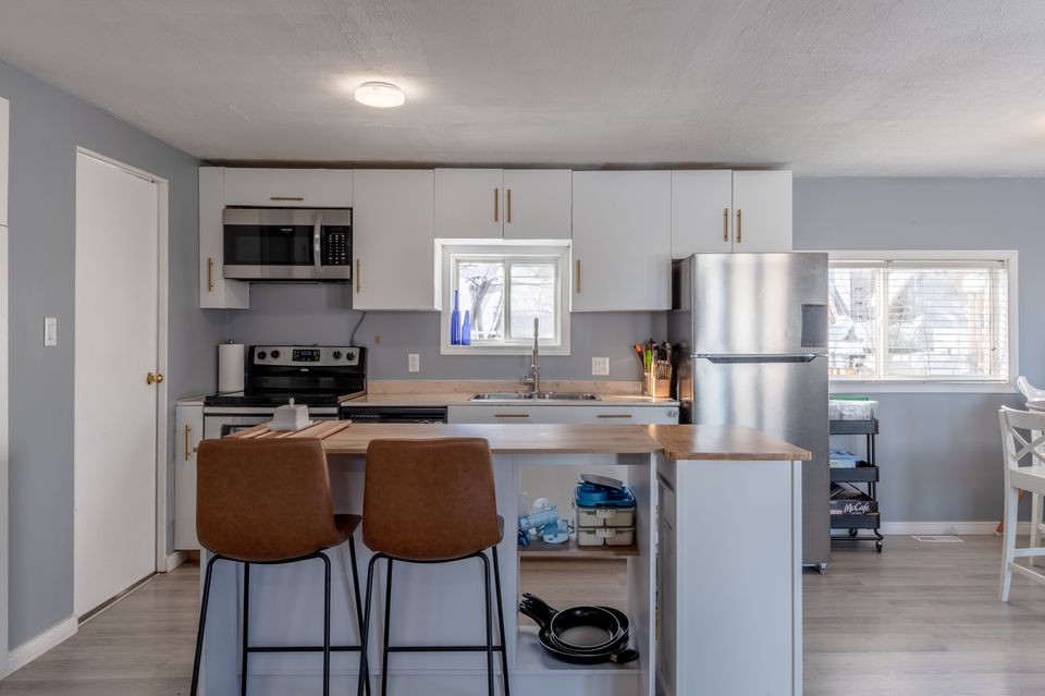 5115-forrest-drive-hdr-10 at 5115 Forrest Drive, Forrest Drive, Yellowknife