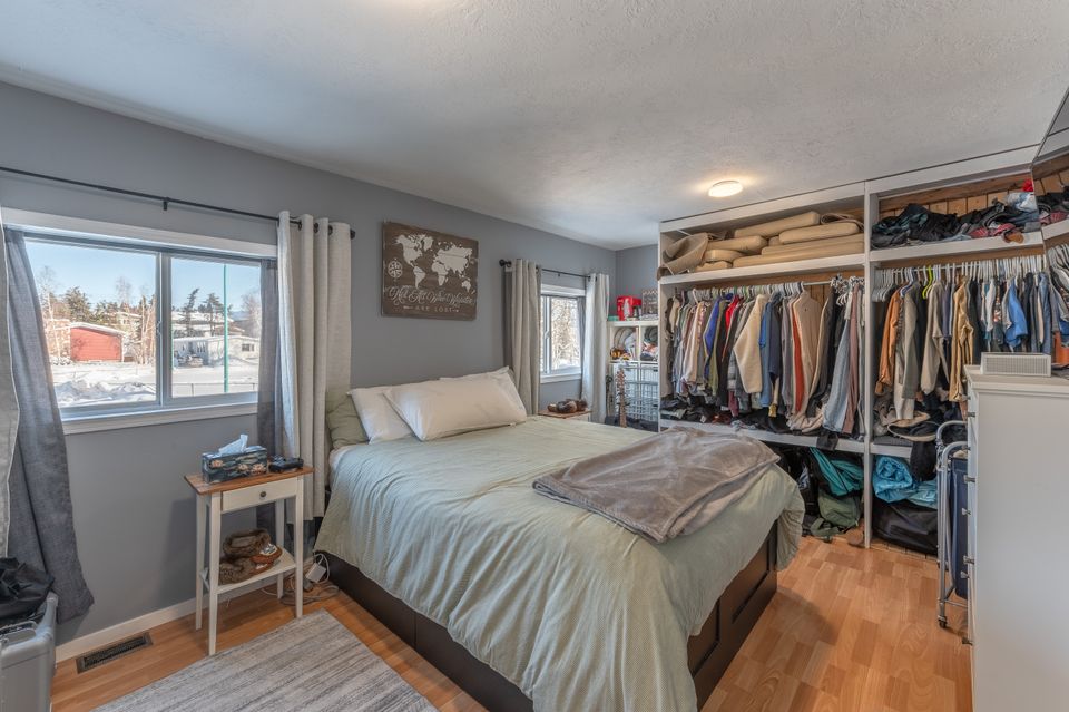 5115-forrest-drive-hdr-11 at 5115 Forrest Drive, Forrest Drive, Yellowknife