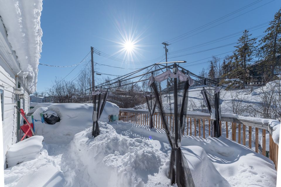 5115-forrest-drive-hdr-12 at 5115 Forrest Drive, Forrest Drive, Yellowknife