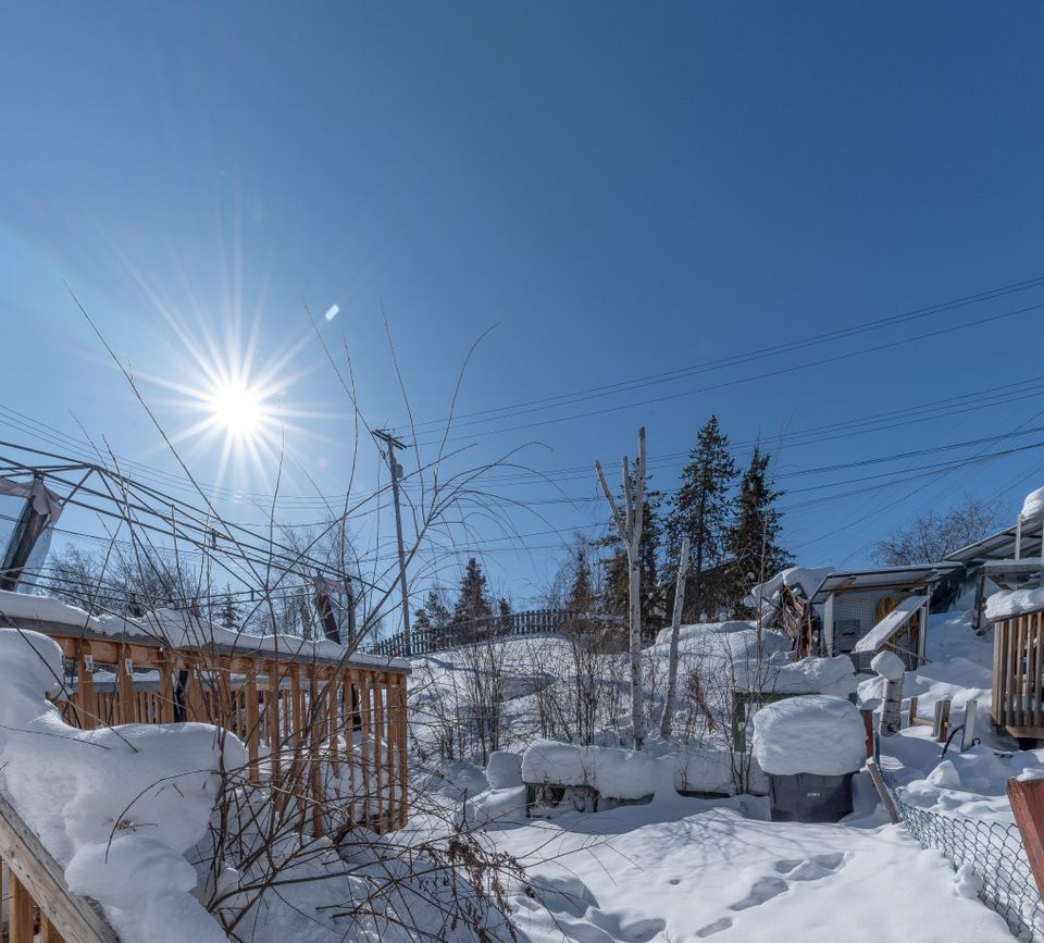 5115-forrest-drive-hdr-13 at 5115 Forrest Drive, Forrest Drive, Yellowknife