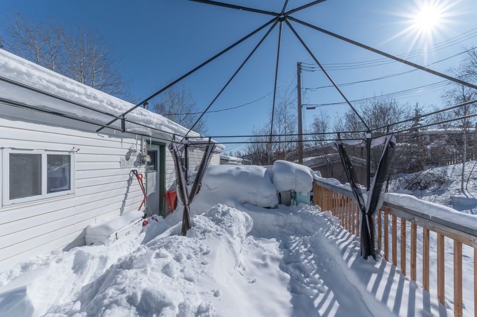 5115-forrest-drive-hdr-14 at 5115 Forrest Drive, Forrest Drive, Yellowknife