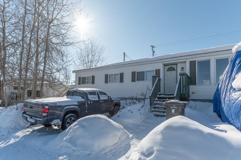 5115-forrest-drive-hdr-15 at 5115 Forrest Drive, Forrest Drive, Yellowknife