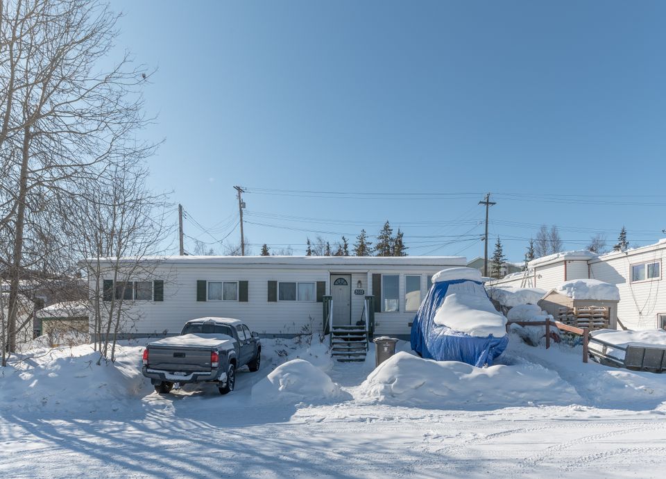 5115-forrest-drive-hdr-16 at 5115 Forrest Drive, Forrest Drive, Yellowknife