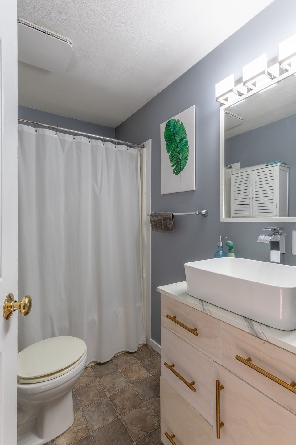 5115-forrest-drive-hdr-2 at 5115 Forrest Drive, Forrest Drive, Yellowknife