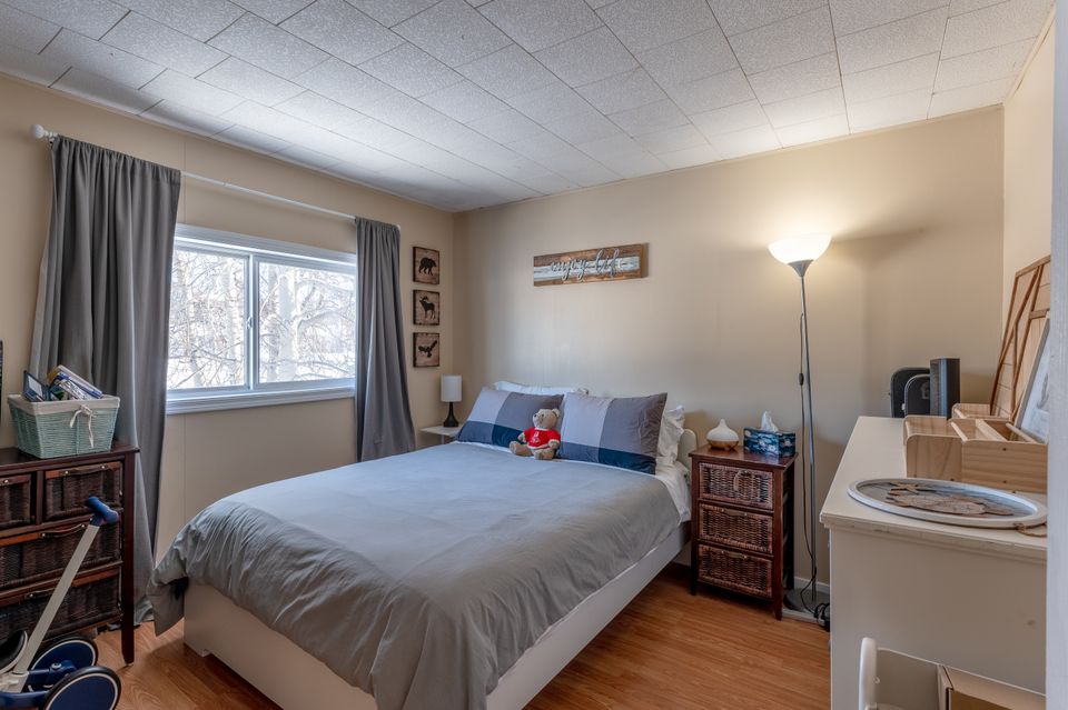 5115-forrest-drive-hdr-3 at 5115 Forrest Drive, Forrest Drive, Yellowknife