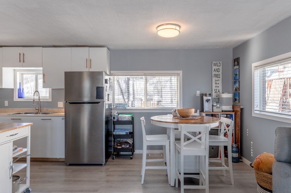 5115-forrest-drive-hdr-4 at 5115 Forrest Drive, Forrest Drive, Yellowknife