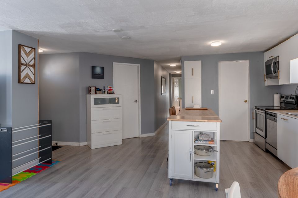 5115-forrest-drive-hdr-9 at 5115 Forrest Drive, Forrest Drive, Yellowknife