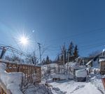 5115-forrest-drive-hdr-13 at 5115 Forrest Drive, Forrest Drive, Yellowknife