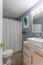 5115-forrest-drive-hdr-2 at 5115 Forrest Drive, Forrest Drive, Yellowknife