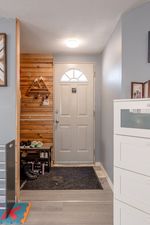 5115-forrest-drive-hdr-8 at 5115 Forrest Drive, Forrest Drive, Yellowknife