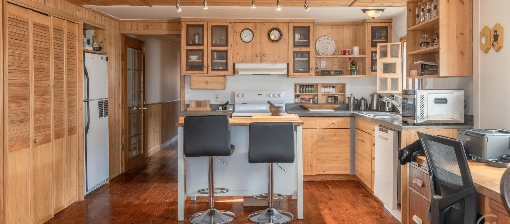 123 Stinson Road, Frame Lake, Yellowknife 2