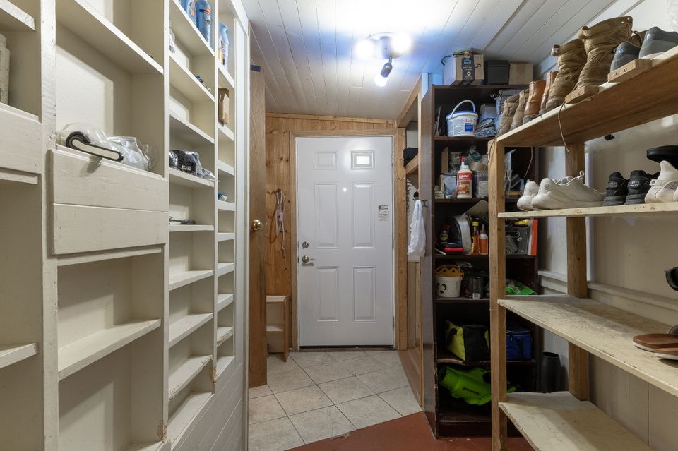 123-stinson-road-hdr-10 at 123 Stinson Road, Frame Lake, Yellowknife