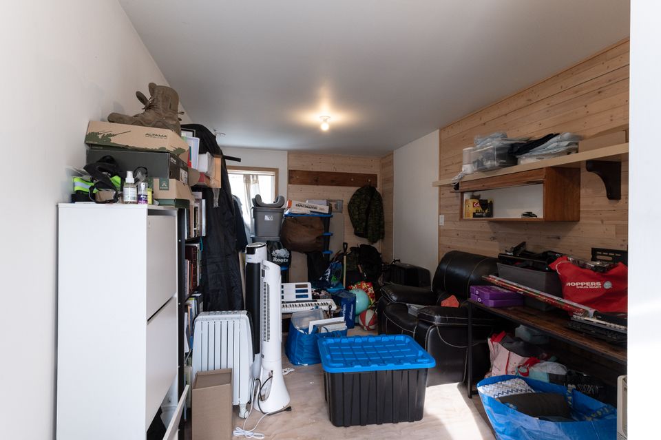 123-stinson-road-hdr-13 at 123 Stinson Road, Frame Lake, Yellowknife