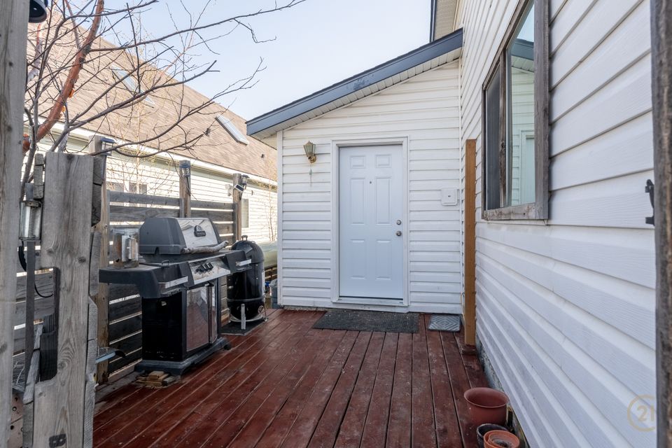 123-stinson-road-hdr-15 at 123 Stinson Road, Frame Lake, Yellowknife
