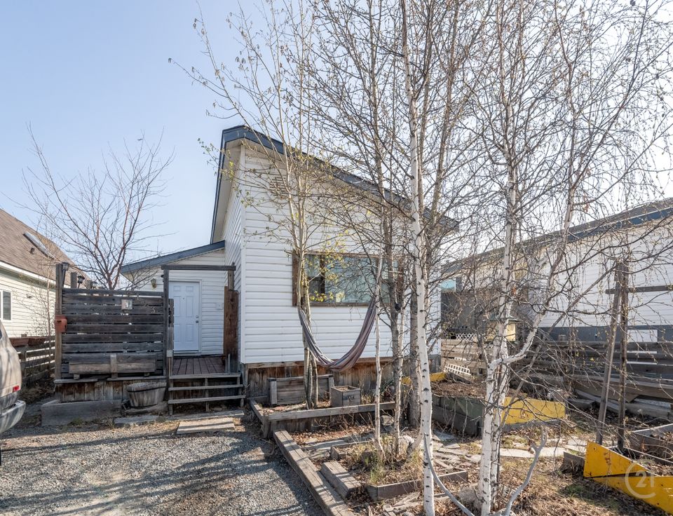 123-stinson-road-hdr-16 at 123 Stinson Road, Frame Lake, Yellowknife