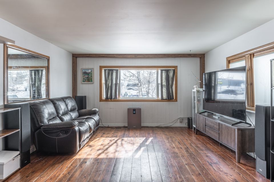 123-stinson-road-hdr-3 at 123 Stinson Road, Frame Lake, Yellowknife