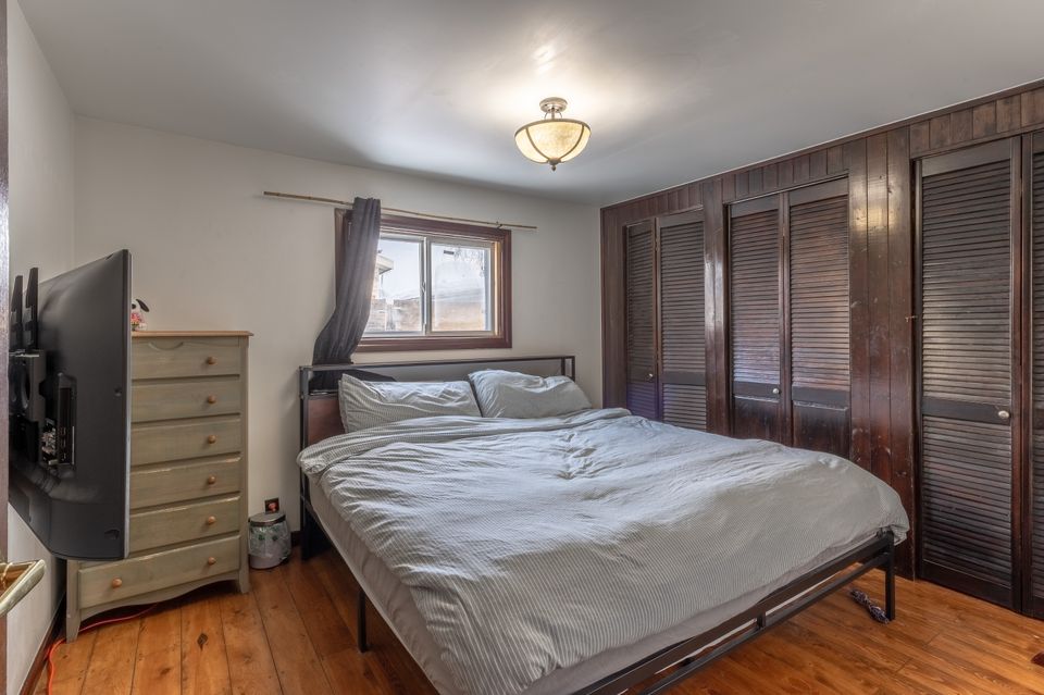 123-stinson-road-hdr-8 at 123 Stinson Road, Frame Lake, Yellowknife