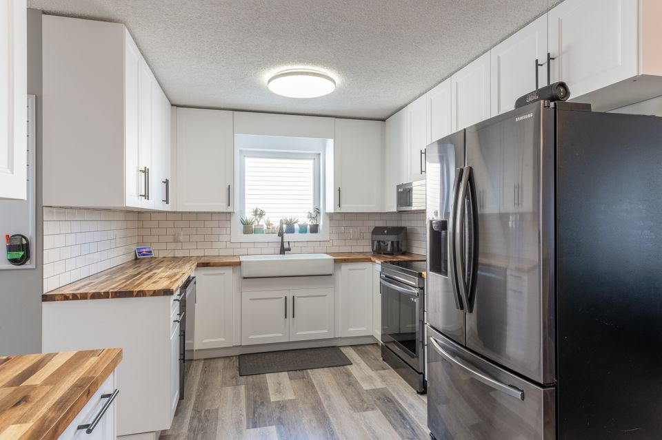 6208-finlayson-drive-north-hdr-10 at 6208 Finlayson Drive, Frame Lake, Yellowknife