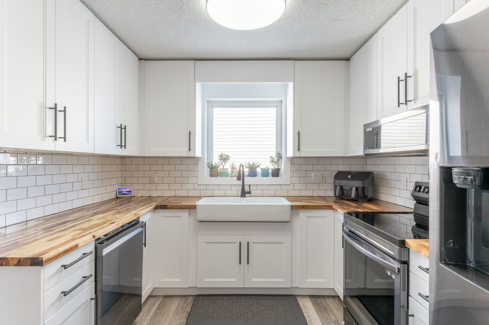 6208-finlayson-drive-north-hdr-11 at 6208 Finlayson Drive, Frame Lake, Yellowknife