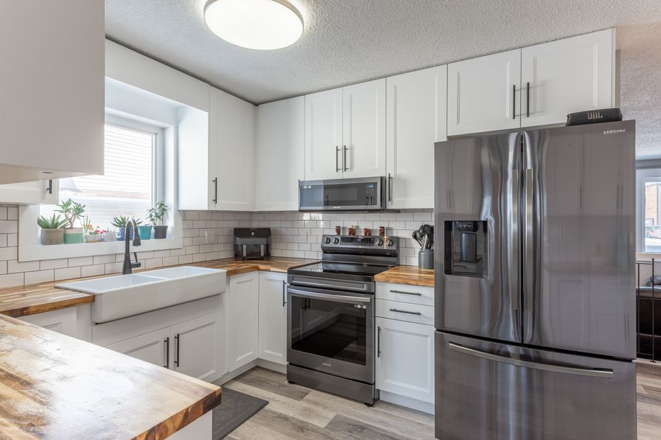 6208-finlayson-drive-north-hdr-12 at 6208 Finlayson Drive, Frame Lake, Yellowknife