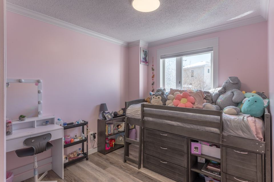 6208-finlayson-drive-north-hdr-13 at 6208 Finlayson Drive, Frame Lake, Yellowknife