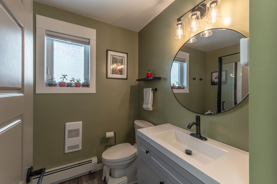 6208-finlayson-drive-north-hdr-14 at 6208 Finlayson Drive, Frame Lake, Yellowknife