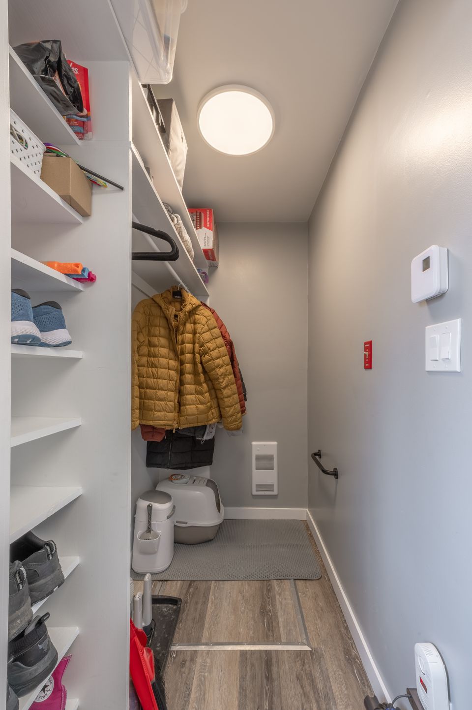 6208-finlayson-drive-north-hdr-15 at 6208 Finlayson Drive, Frame Lake, Yellowknife