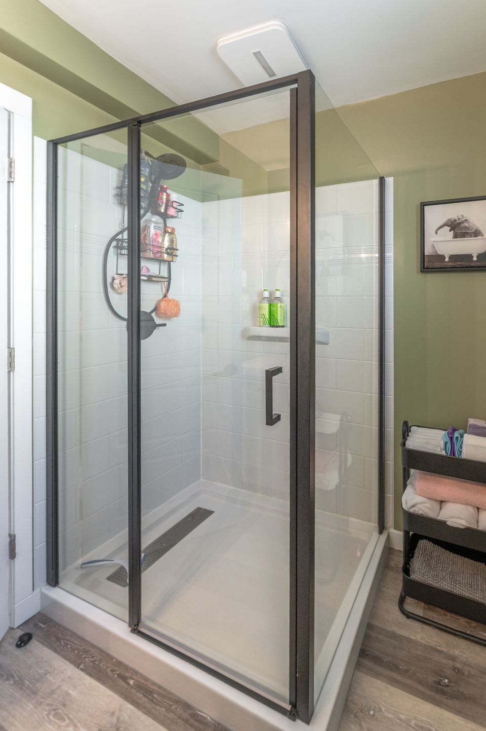 6208-finlayson-drive-north-hdr-16 at 6208 Finlayson Drive, Frame Lake, Yellowknife