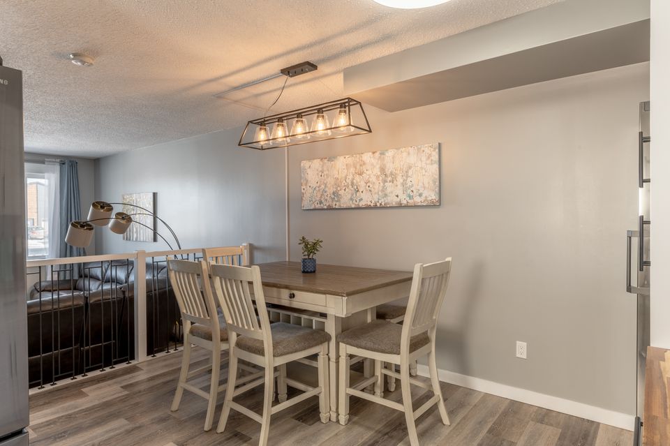 6208-finlayson-drive-north-hdr-17 at 6208 Finlayson Drive, Frame Lake, Yellowknife