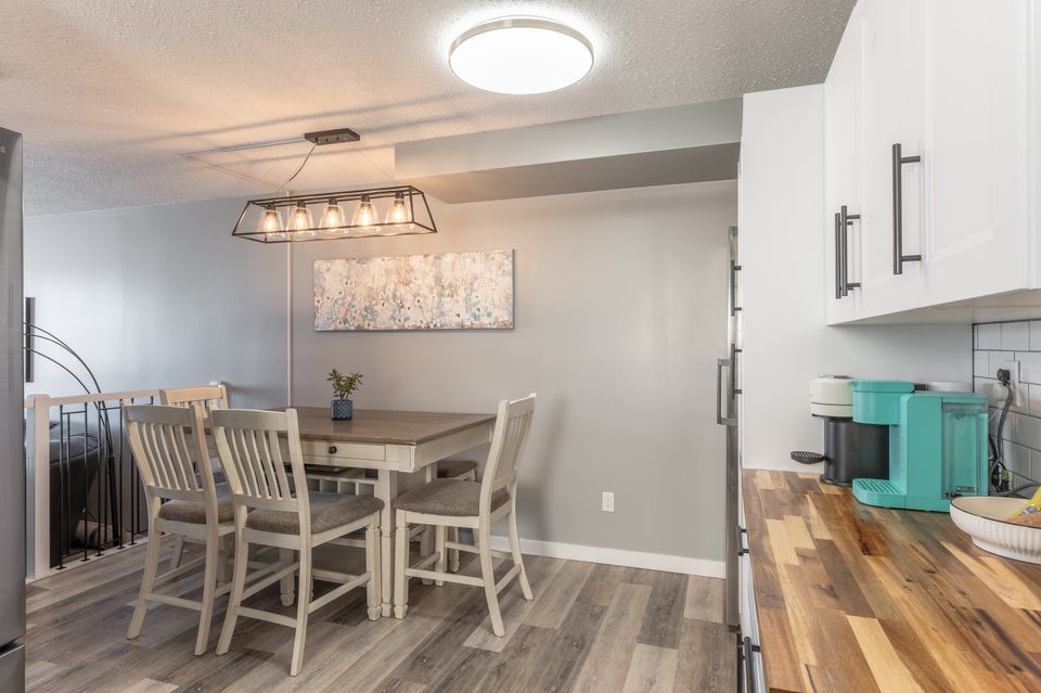 6208-finlayson-drive-north-hdr-18 at 6208 Finlayson Drive, Frame Lake, Yellowknife