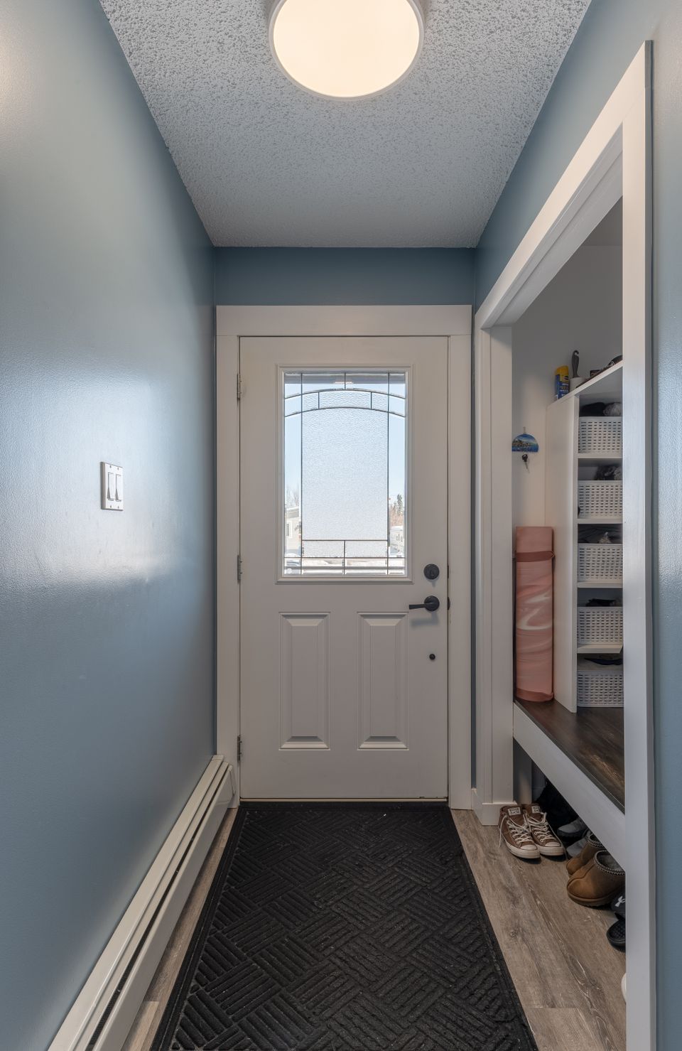 6208-finlayson-drive-north-hdr-19 at 6208 Finlayson Drive, Frame Lake, Yellowknife