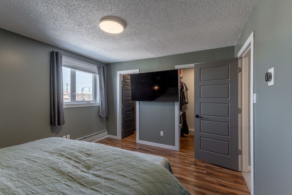 6208-finlayson-drive-north-hdr-21 at 6208 Finlayson Drive, Frame Lake, Yellowknife