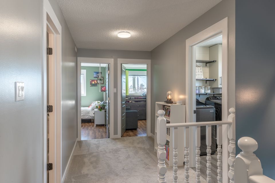 6208-finlayson-drive-north-hdr-22 at 6208 Finlayson Drive, Frame Lake, Yellowknife