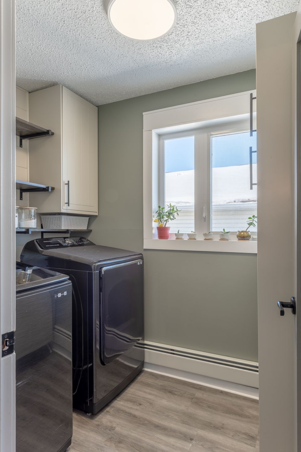 6208-finlayson-drive-north-hdr-25 at 6208 Finlayson Drive, Frame Lake, Yellowknife