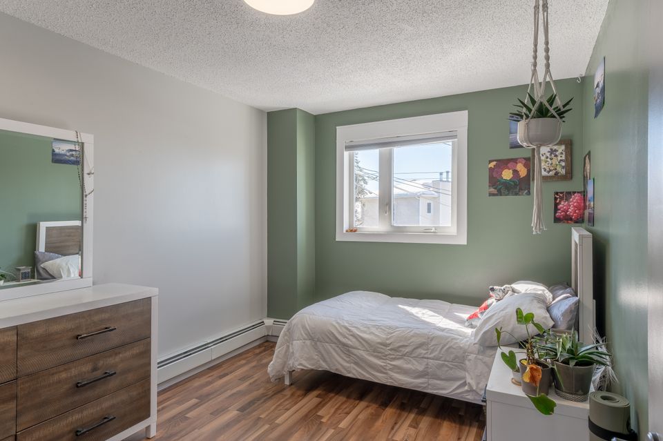 6208-finlayson-drive-north-hdr-26 at 6208 Finlayson Drive, Frame Lake, Yellowknife