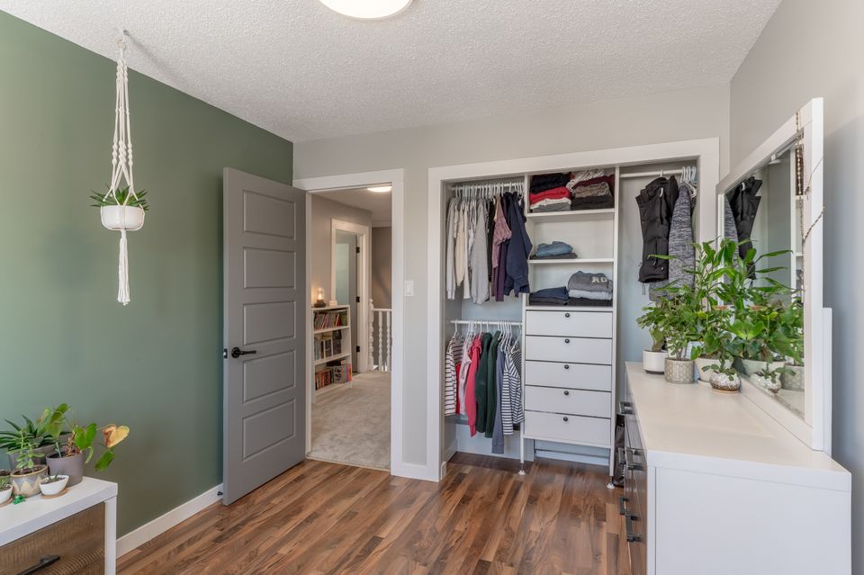 6208-finlayson-drive-north-hdr-27 at 6208 Finlayson Drive, Frame Lake, Yellowknife