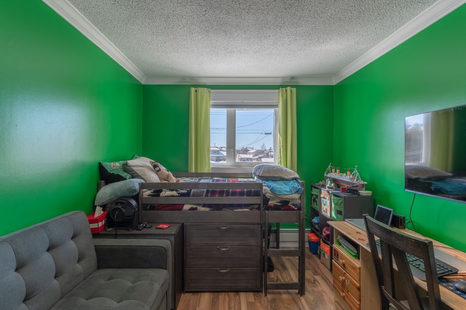 6208-finlayson-drive-north-hdr-28 at 6208 Finlayson Drive, Frame Lake, Yellowknife