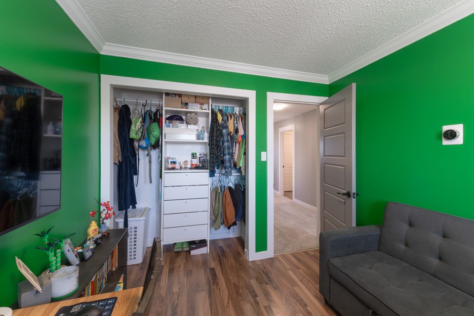 6208-finlayson-drive-north-hdr-29 at 6208 Finlayson Drive, Frame Lake, Yellowknife