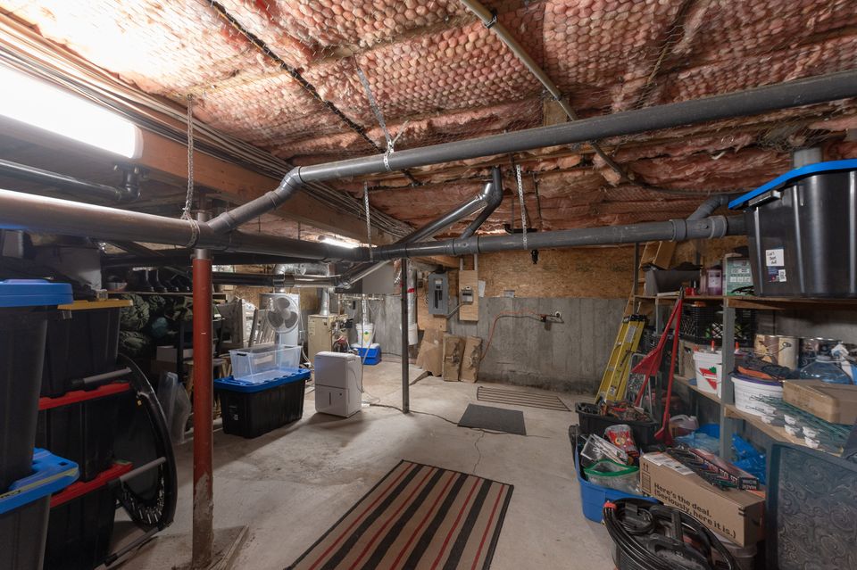 6208-finlayson-drive-north-hdr-3 at 6208 Finlayson Drive, Frame Lake, Yellowknife