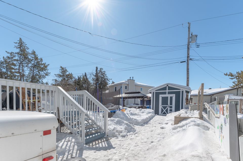 6208-finlayson-drive-north-hdr-31 at 6208 Finlayson Drive, Frame Lake, Yellowknife