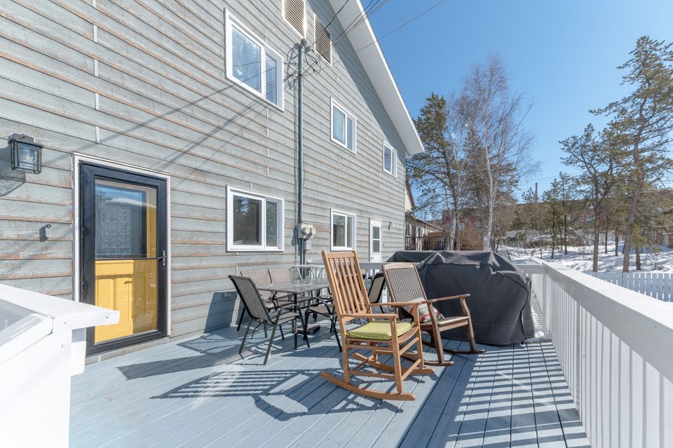 6208-finlayson-drive-north-hdr-32 at 6208 Finlayson Drive, Frame Lake, Yellowknife