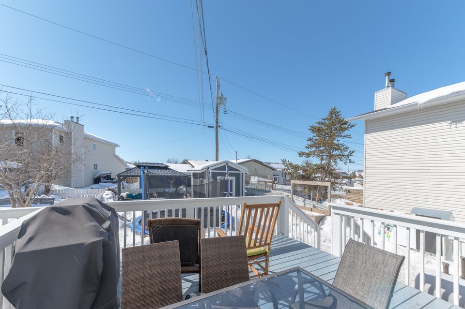 6208-finlayson-drive-north-hdr-33 at 6208 Finlayson Drive, Frame Lake, Yellowknife