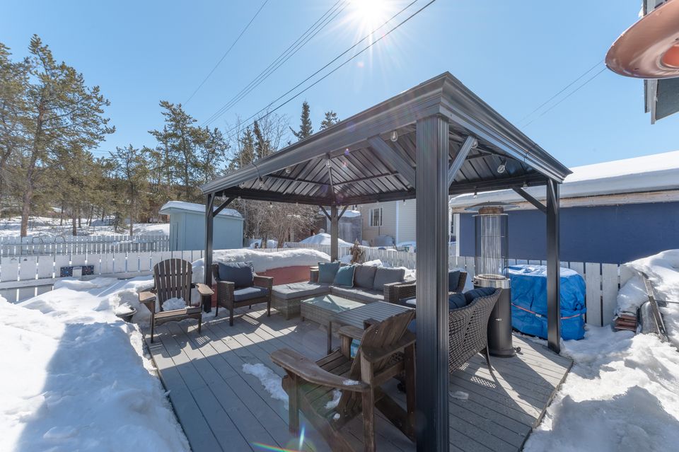 6208-finlayson-drive-north-hdr-34 at 6208 Finlayson Drive, Frame Lake, Yellowknife