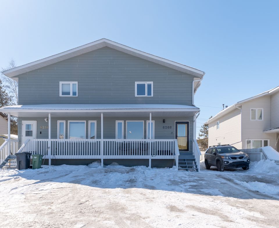 6208-finlayson-drive-north-hdr-37 at 6208 Finlayson Drive, Frame Lake, Yellowknife