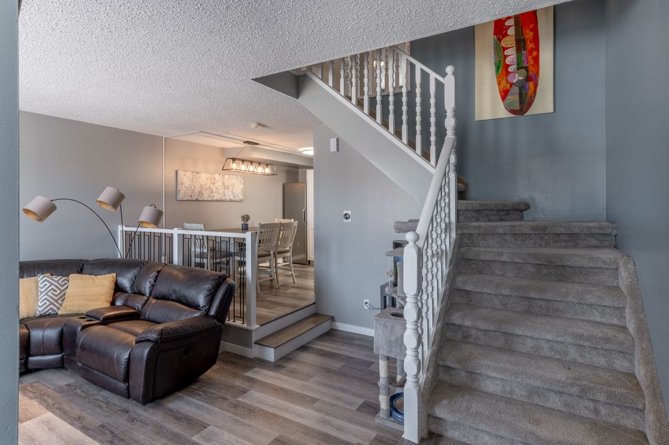 6208-finlayson-drive-north-hdr-6 at 6208 Finlayson Drive, Frame Lake, Yellowknife